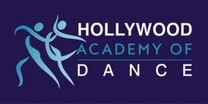 Hollywood Dance Academy Logo